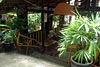 I-Land-Cafe